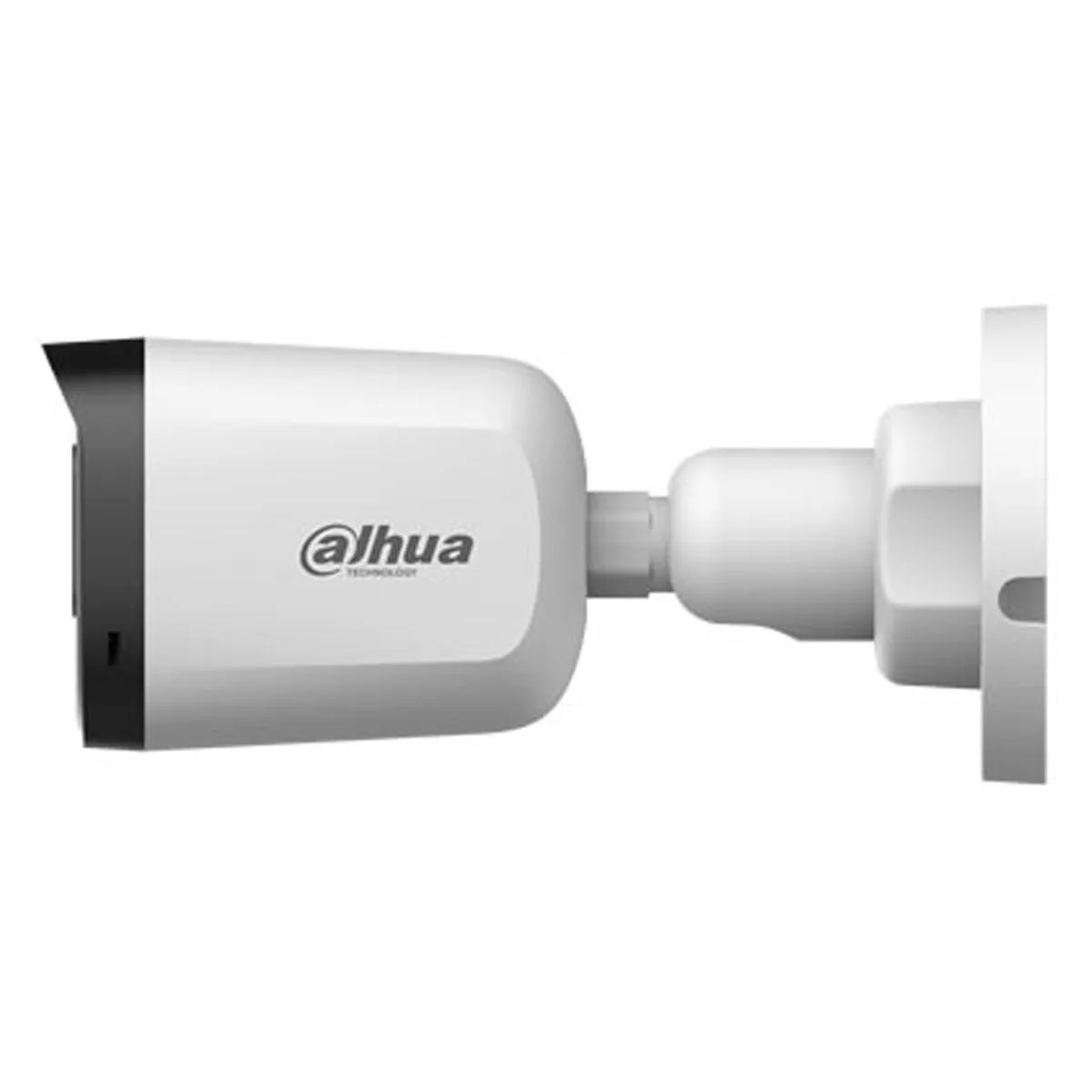 Caméra Bullet Dahua 2 MP IR Full HD 1080p